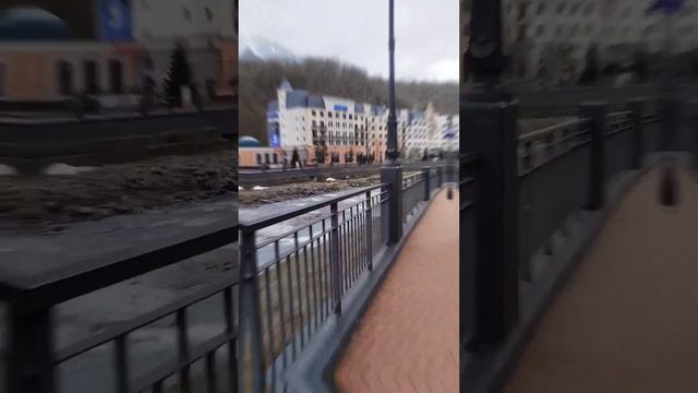 ❗Тревел чек-лист❗✅ смотреть онлайн