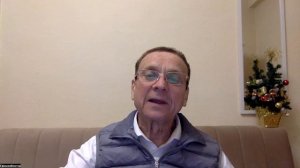 Пушкин и новогодний прогноз-поздравление (Ефимов В.А.).