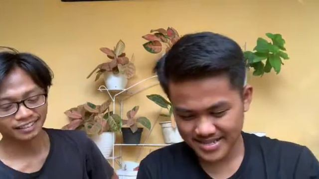 9 - Dialog - Present perfect Tence смотреть онлайн