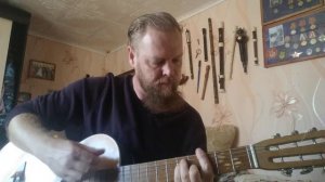 Борис Кузьмин ,,Я буду рядом с тобой,,