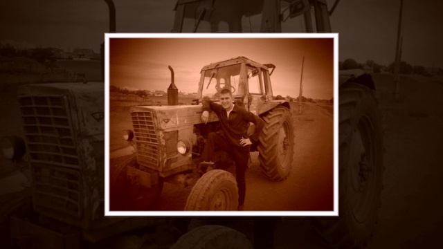 Фото-клип посвящается в память о Лёве. смотреть онлайн