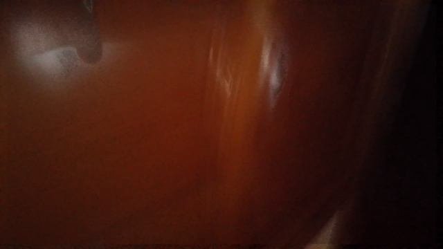 английский