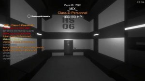 такие саундпады я уважаю