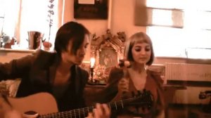 Poupée de cire poupée de son