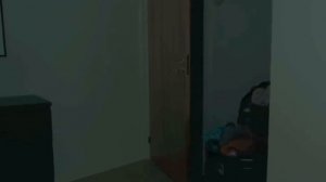 УЖАСЫ короткометражка "Гаснет свет"