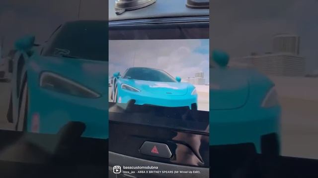 установка автозвука и шумоизоляция автомобиля в Дубне