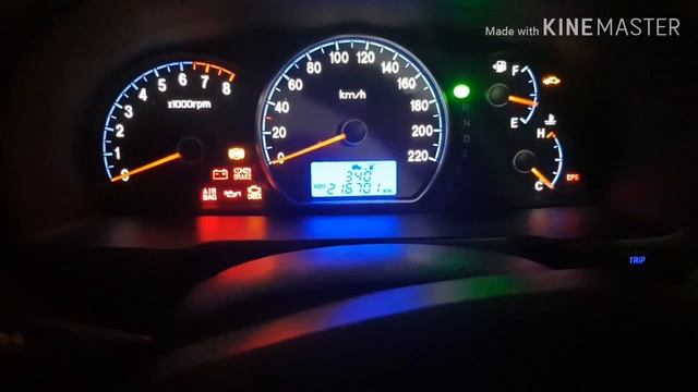 Как сбросить чек?! Невероятно просто! смотреть онлайн