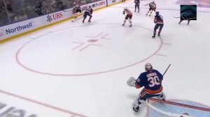 Смешной хоккей. Маленький нервный вратарь.