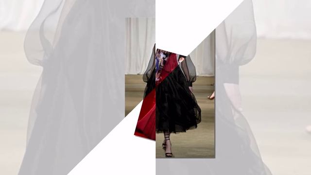 Поль Мориа "Прости мне мой детский каприз" #ПопулярноенаЮТУБе" Paul Mauriat смотреть онлайн