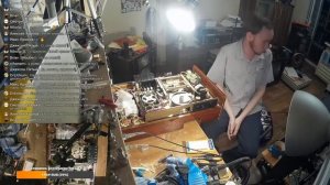 У Коковина крыша едет! Коковин бомбит на Мой Джем. Нарезка со стрима Kokovin93 Live