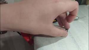 Как я работаю со смоляными деталями #моделизм#модельныетехнологии#всеомоделизме