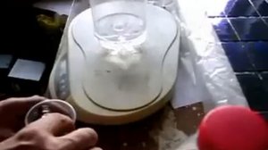 ПОЛНАЯ ВИДЕО ИНСТРУКЦИЯ ПО СБОРКЕ СОЛНЕЧНЫХ ПАНЕЛЕЙ ОТ ВАЛЕРИЯ..  assembly of solar panels