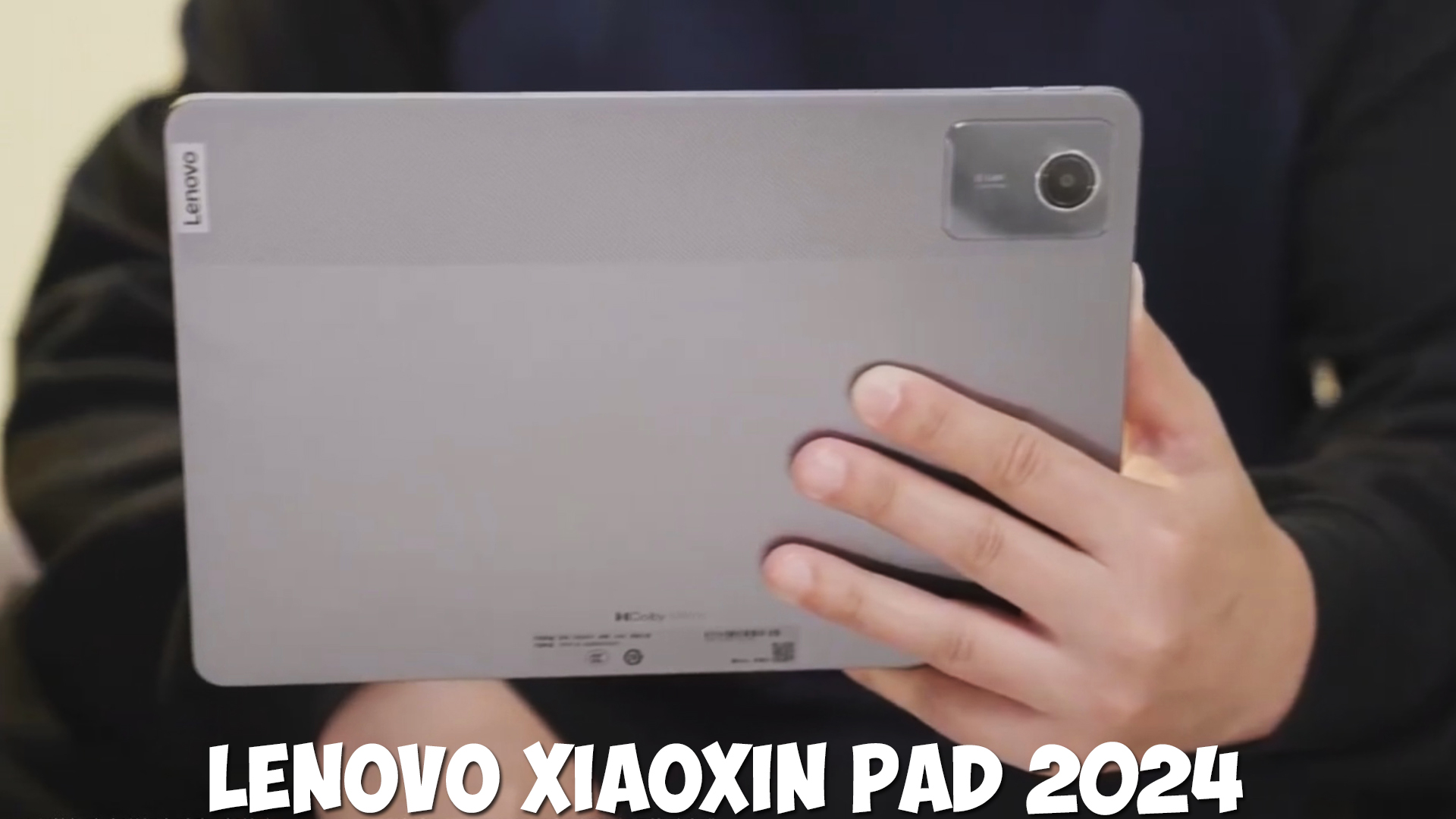 Lenovo xiaoxin pad 2024 чехол. Lenovo Xiaoxin Pad 2024. Xiaoxin Pad 2024. Lenovo 11" Xiaoxin Pad 2024. Xiaoxin Pad 2024 возможности.