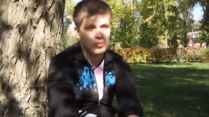 Как Я Избавился От Панических Атак, ВСД и Тревоги | Павел Федоренко