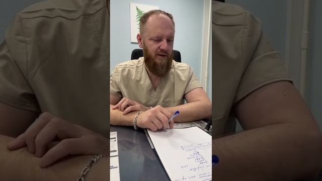 Закаливание холодной водой, как правильно закаливаться самостоятельно