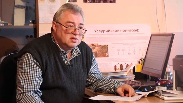 Усач-марморатор (Monochamus marmorator Kirby) смотреть онлайн