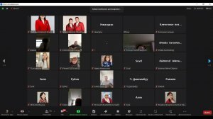 Сабир Сулейманов