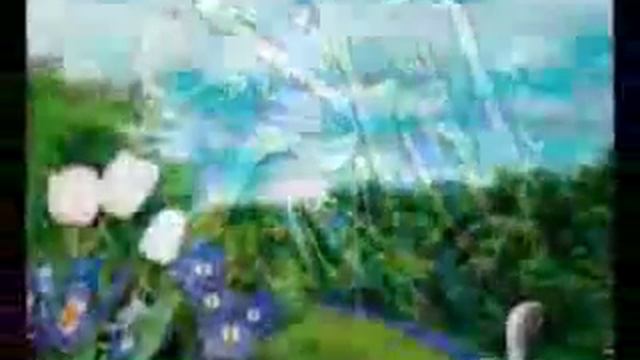 Судный день смотреть онлайн