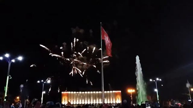 #9маяДеньПобеды смотреть онлайн