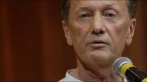 АЖ МУРАШКИ ПО КОЖЕ! ВОТ КАК ВЫГЛЯДИТ МОГИЛА МИХАИЛА ЗАДОРНОВА