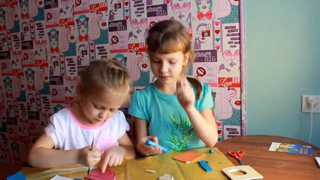 Мастер класс по изготовлению свечей из воска. смотреть онлайн