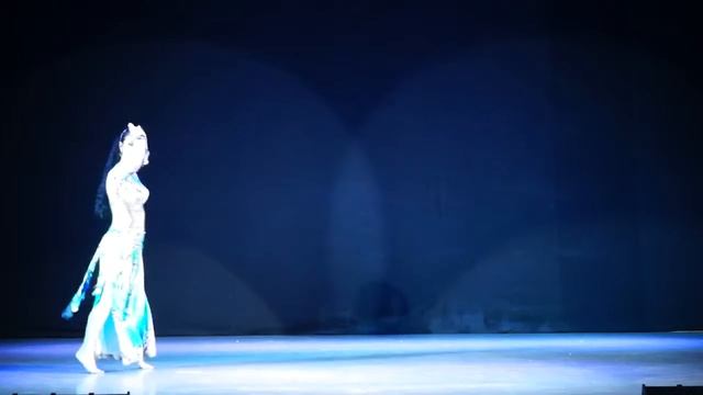 Быкова Ольга фольк смотреть онлайн