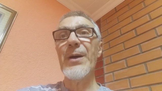 🎾1/8 | КАСАТКИНА - ПЛИШКОВА / ШВЁНТЕК - ТАЙХМАН/ЦИЦИПАС-ХАНФМАН / 28.06.23. / ПРОГНОЗЫ СТАВКИ ТЕННИ смотреть онлайн