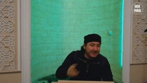 Тройной талак считается как за три или один?