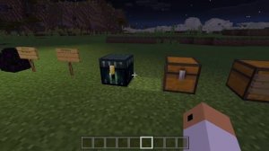 Minecraft  Windows 10 Edition НОВАЯ ВЕРСИЯ!!! 1.0.0.