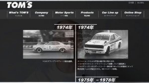 ТОМС моторное масло из Японии. Личное мнение.