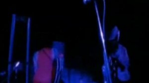 Sly and the Family Stone - Final of "I Want To Take You Higher" Woodstock