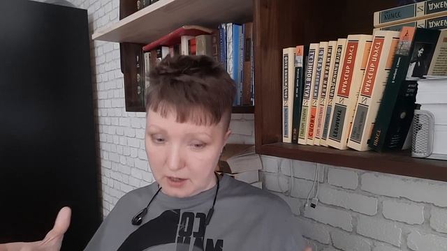 Как сказка помогает быть хорошим родителем