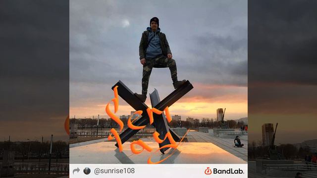 Зачем. смотреть онлайн