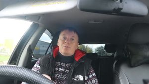 Самый выгодный и надежный таксопарк работаю уже два года минимальная комиссия и выводы без комиссии