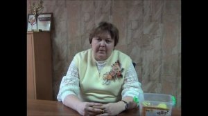 День открытых дверей на психолого-педагогическом факультете.mp4