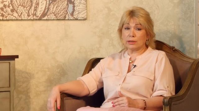 Как развивать потенциал человека. Раскрытие потенциала человека.