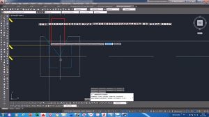 Расчет железобетонных плит на продавливание по СП 63.13330.2018 с использованием ProjectMaster