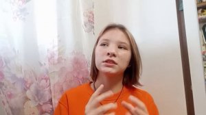 КАК Я ЗАКОНЧИЛА 9 КЛАССОВ ?!?✨