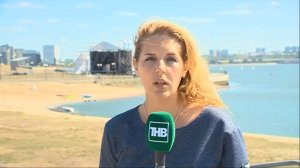 Новости Татарстана 27/08/21 пятница 19:30 День 516 ? ТНВ