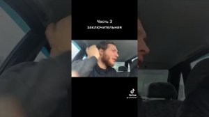 ч.3 Юрист против ТЦК. Ставим на место