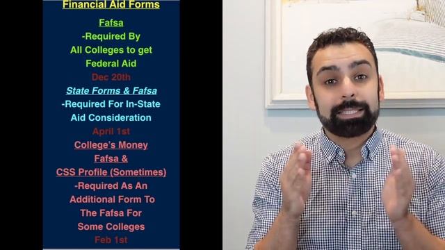 2022/2023 Fafsa is crashing get off & wait you have plenty of time