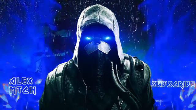 ЧТО БУДЕТ, ЕСЛИ ПОДЖЕЧЬ 100 ПАЧЕК ЧИПСОВ?!И при этом слушать Dupstep))) смотреть онлайн