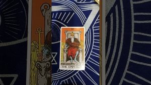СТАРШИЕ АРКАНЫ ТАРО В ВОПРОСАХ ЛЮБВИ. ЗНАЧЕНИЕ КАРТ ИМПЕРАТРИЦА, ИМПЕРАТОР, ИЕРОФАНТ.  #таро