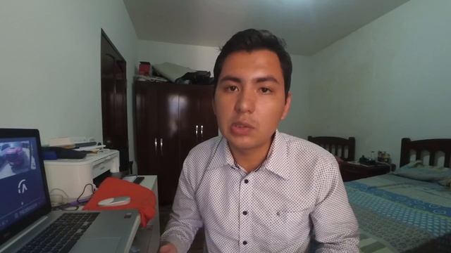 ¿Vale la pena un vehículo usado? | Kia Sportage 2010 смотреть онлайн