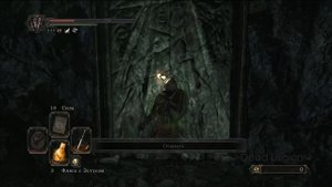 Где найти ВСЕ Ковенанты в Dark Souls 2 (ГАЙД по всем достижениям по ковенантам на Платину)