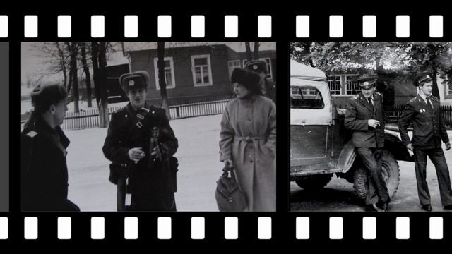 ЕСТЬ В РОССИИ ГОРОДОК!ВСТРЕЧА В МУЗЕЕ МАРШАЛА ЖУКОВА.ВЫСТАВКА(ФРАГМЕНТЫ).ПРИГЛАШАЮ ВСЕХ! смотреть онлайн