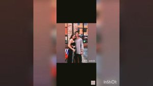 Юля Годунова и Влад А4❤️