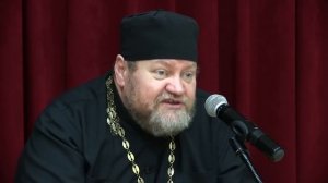 Интересную историю о встрече с раввином рассказал Олег Стеняев. (ссылка на полное видео в описании)