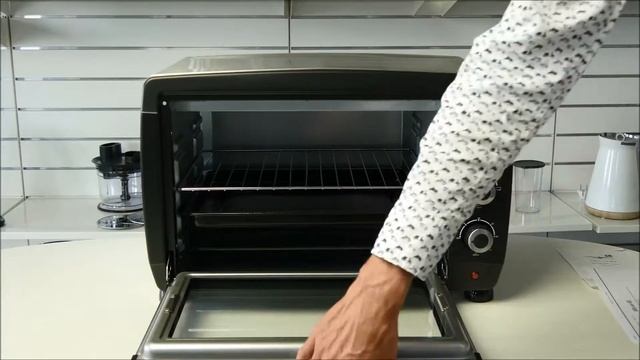 Alba bordovn 45l смотреть онлайн