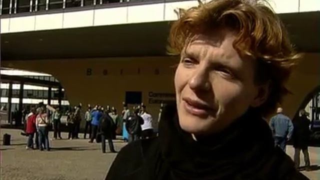 Chainsaw Fanfare смотреть онлайн